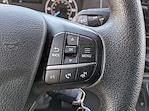 2023 Ford Transit 250 Low Roof RWD Empty Cargo Van for sale #F4365 - photo 15