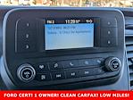 2023 Ford Transit 250 Low Roof RWD Empty Cargo Van for sale #F4365 - photo 16