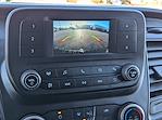 2023 Ford Transit 250 Low Roof RWD Empty Cargo Van for sale #F4365 - photo 17