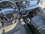 2023 Ford Transit 250 Low Roof RWD Empty Cargo Van for sale #F4365 - photo 18