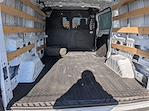 2023 Ford Transit 250 Low Roof RWD Empty Cargo Van for sale #F4365 - photo 19