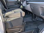 2023 Ford Transit 250 Low Roof RWD Empty Cargo Van for sale #F4365 - photo 21