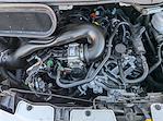 2023 Ford Transit 250 Low Roof RWD Empty Cargo Van for sale #F4365 - photo 23