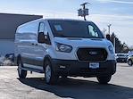 2023 Ford Transit 250 Low Roof RWD Empty Cargo Van for sale #F4365 - photo 3