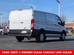 2023 Ford Transit 250 Low Roof RWD Empty Cargo Van for sale #F4365 - photo 5