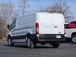 2023 Ford Transit 250 Low Roof RWD Empty Cargo Van for sale #F4365 - photo 7