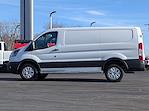 2023 Ford Transit 250 Low Roof RWD Empty Cargo Van for sale #F4365 - photo 8