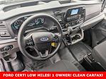 Used 2023 Ford Transit 250 Low Roof Empty Cargo Van for sale #F4366 - photo 10