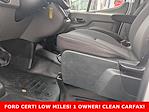 Used 2023 Ford Transit 250 Low Roof Empty Cargo Van for sale #F4366 - photo 11