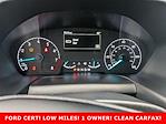 Used 2023 Ford Transit 250 Low Roof Empty Cargo Van for sale #F4366 - photo 12
