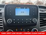 Used 2023 Ford Transit 250 Low Roof Empty Cargo Van for sale #F4366 - photo 13