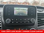Used 2023 Ford Transit 250 Low Roof Empty Cargo Van for sale #F4366 - photo 14