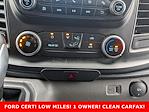 Used 2023 Ford Transit 250 Low Roof Empty Cargo Van for sale #F4366 - photo 15