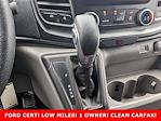Used 2023 Ford Transit 250 Low Roof Empty Cargo Van for sale #F4366 - photo 16