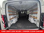 Used 2023 Ford Transit 250 Low Roof Empty Cargo Van for sale #F4366 - photo 18