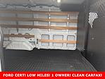 Used 2023 Ford Transit 250 Low Roof Empty Cargo Van for sale #F4366 - photo 19