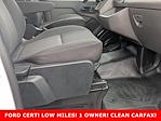 Used 2023 Ford Transit 250 Low Roof Empty Cargo Van for sale #F4366 - photo 20