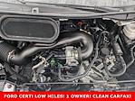 Used 2023 Ford Transit 250 Low Roof Empty Cargo Van for sale #F4366 - photo 22