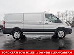 Used 2023 Ford Transit 250 Low Roof Empty Cargo Van for sale #F4366 - photo 4