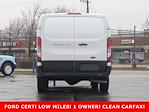 Used 2023 Ford Transit 250 Low Roof Empty Cargo Van for sale #F4366 - photo 6