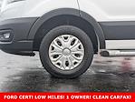 Used 2023 Ford Transit 250 Low Roof Empty Cargo Van for sale #F4366 - photo 9