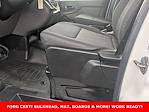 Used 2024 Ford Transit 250 Low Roof Empty Cargo Van for sale #F4367 - photo 11