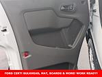 Used 2024 Ford Transit 250 Low Roof Empty Cargo Van for sale #F4367 - photo 12