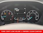 Used 2024 Ford Transit 250 Low Roof Empty Cargo Van for sale #F4367 - photo 13