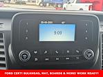 Used 2024 Ford Transit 250 Low Roof Empty Cargo Van for sale #F4367 - photo 14