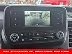 Used 2024 Ford Transit 250 Low Roof Empty Cargo Van for sale #F4367 - photo 15