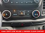 Used 2024 Ford Transit 250 Low Roof Empty Cargo Van for sale #F4367 - photo 16