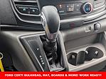 Used 2024 Ford Transit 250 Low Roof Empty Cargo Van for sale #F4367 - photo 17