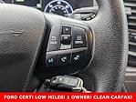 Used 2024 Ford Transit 250 Low Roof Empty Cargo Van for sale #F4367 - photo 19