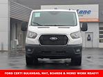 Used 2024 Ford Transit 250 Low Roof Empty Cargo Van for sale #F4367 - photo 2