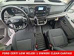 Used 2024 Ford Transit 250 Low Roof Empty Cargo Van for sale #F4367 - photo 20