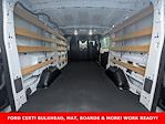 Used 2024 Ford Transit 250 Low Roof Empty Cargo Van for sale #F4367 - photo 21