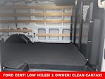 Used 2024 Ford Transit 250 Low Roof Empty Cargo Van for sale #F4367 - photo 22