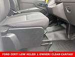 Used 2024 Ford Transit 250 Low Roof Empty Cargo Van for sale #F4367 - photo 23