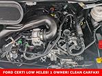 Used 2024 Ford Transit 250 Low Roof Empty Cargo Van for sale #F4367 - photo 25