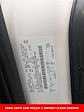 Used 2024 Ford Transit 250 Low Roof Empty Cargo Van for sale #F4367 - photo 26