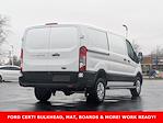 Used 2024 Ford Transit 250 Low Roof Empty Cargo Van for sale #F4367 - photo 5