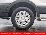 Used 2024 Ford Transit 250 Low Roof Empty Cargo Van for sale #F4367 - photo 9