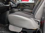 2024 Chevrolet Express 2500 RWD Empty Cargo Van for sale #F4370 - photo 10