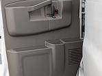 2024 Chevrolet Express 2500 RWD Empty Cargo Van for sale #F4370 - photo 11