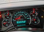 2024 Chevrolet Express 2500 RWD Empty Cargo Van for sale #F4370 - photo 12