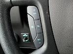 2024 Chevrolet Express 2500 RWD Empty Cargo Van for sale #F4370 - photo 13