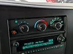 2024 Chevrolet Express 2500 RWD Empty Cargo Van for sale #F4370 - photo 15