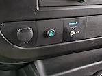 2024 Chevrolet Express 2500 RWD Empty Cargo Van for sale #F4370 - photo 16