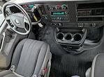 2024 Chevrolet Express 2500 RWD Empty Cargo Van for sale #F4370 - photo 17