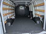 2024 Chevrolet Express 2500 RWD Empty Cargo Van for sale #F4370 - photo 18